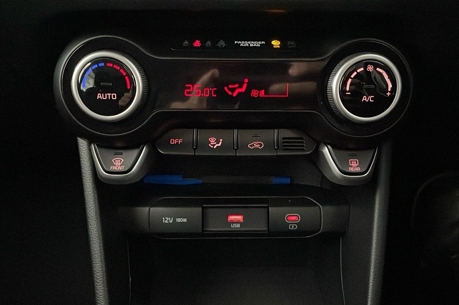 Used Kia Picanto 2025 for sale - 77541094: Photo 14