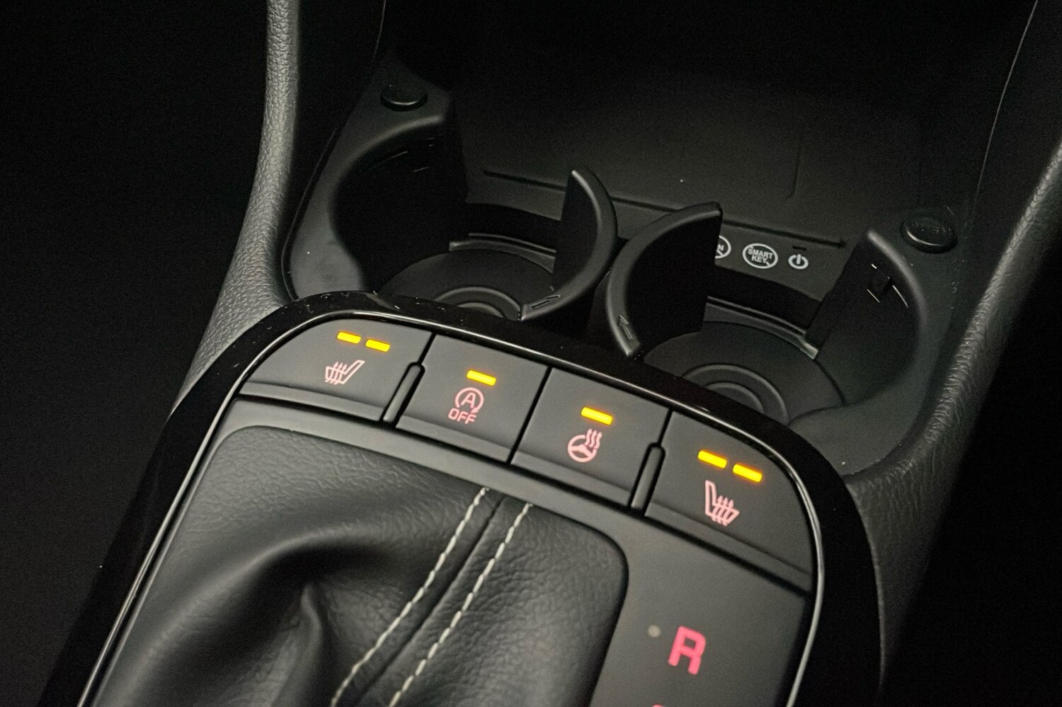 Used Kia Picanto 2025 for sale - 77541094: Photo 18