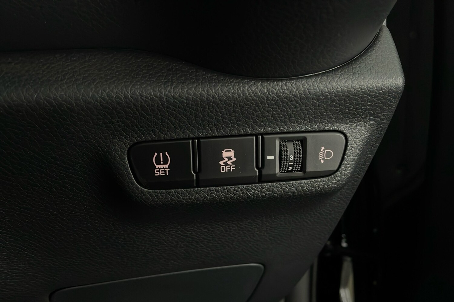 Used Kia Picanto 2025 for sale - 77541094: Photo 19