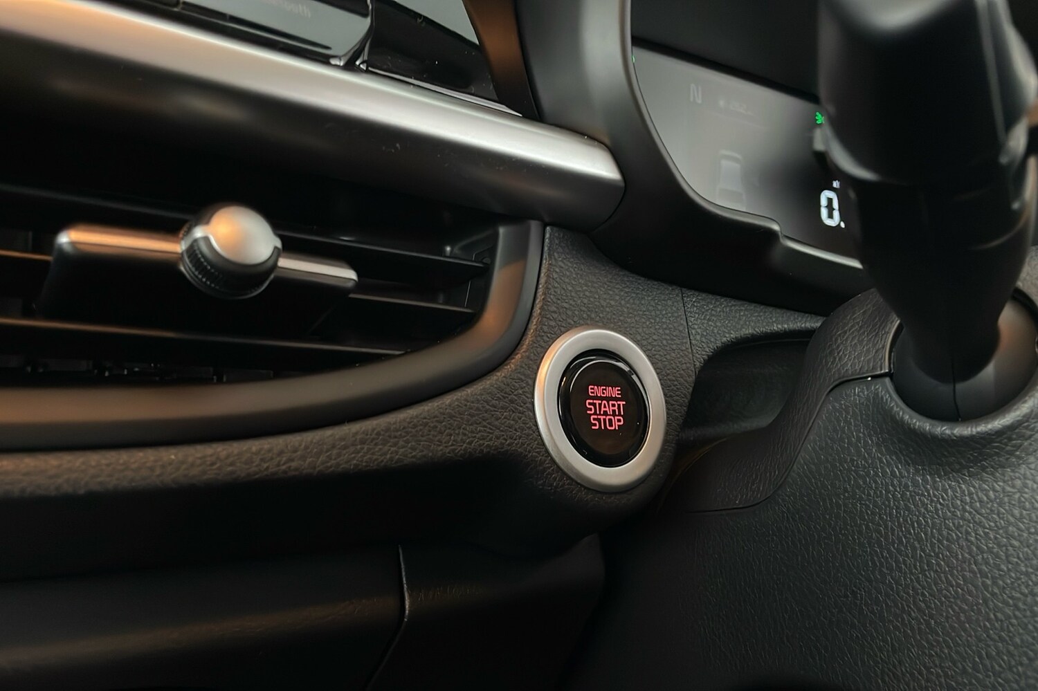 Used Kia Picanto 2025 for sale - 77541094: Photo 20