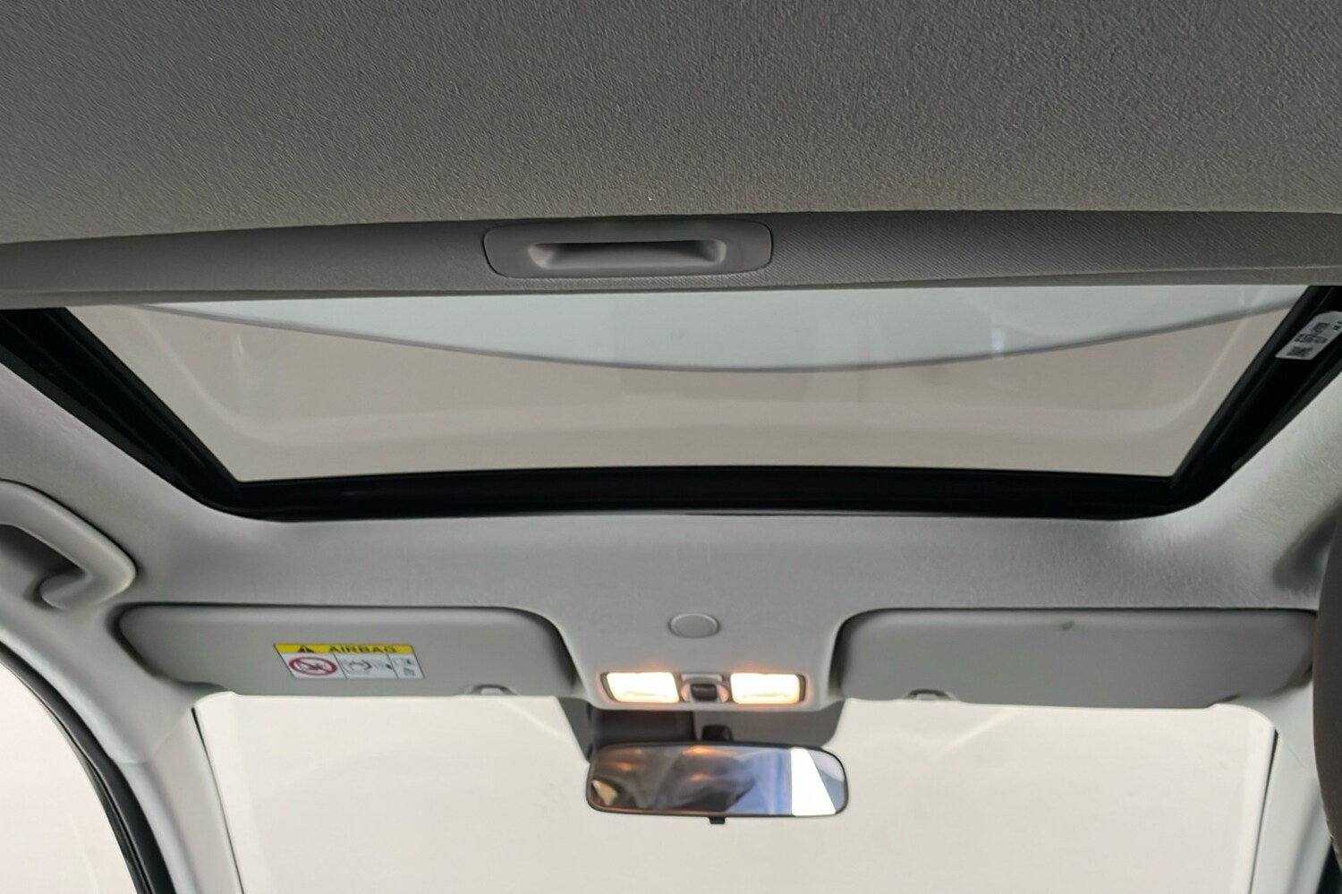 Used Kia Picanto 2025 for sale - 77541094: Photo 21