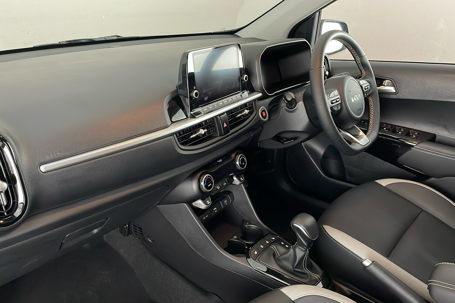 Used Kia Picanto 2025 for sale - 77541094: Photo 23