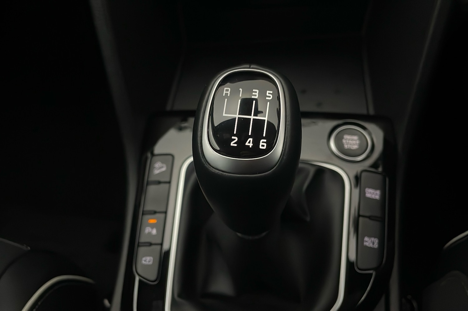 Used Kia Sportage 2025 for sale - 77118386: Photo 12