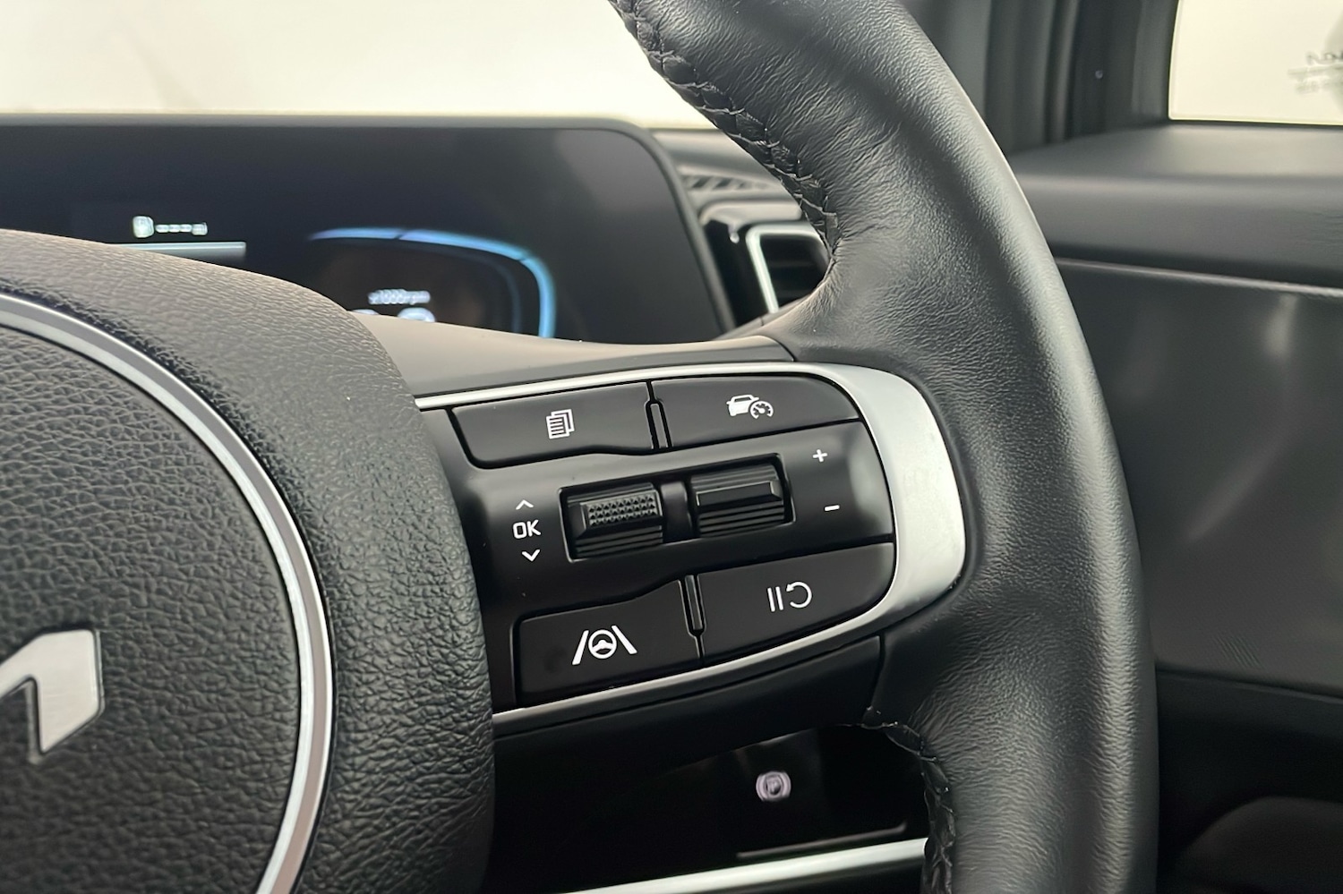 Used Kia Sportage 2025 for sale - 77118386: Photo 16