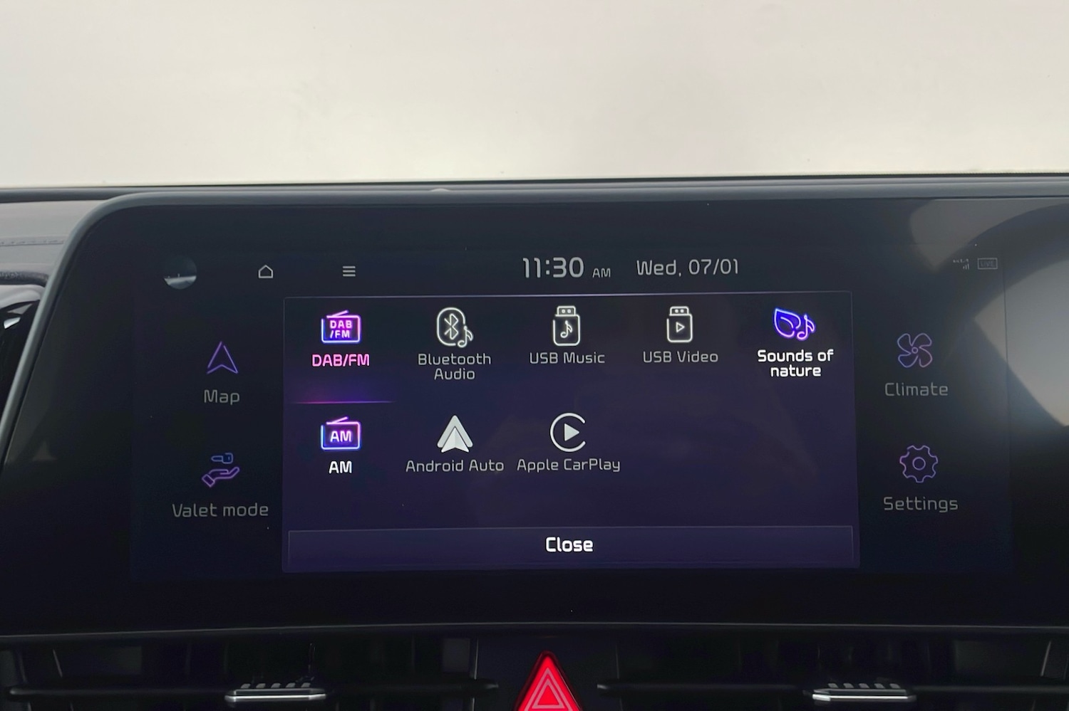 Used Kia Sportage 2025 for sale - 77118386: Photo 17