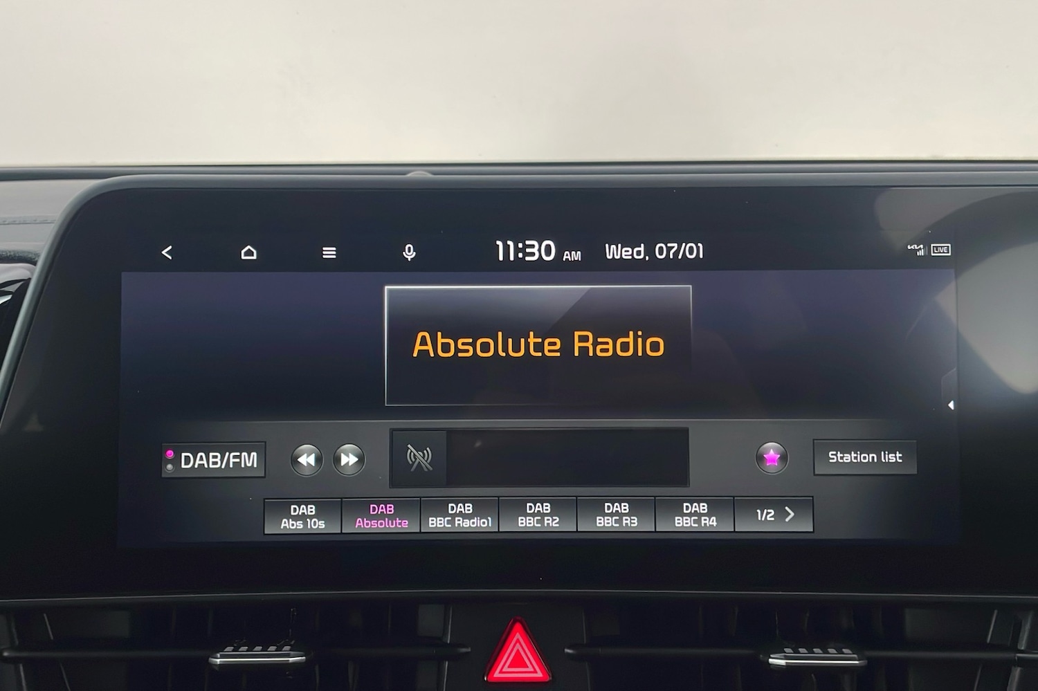 Used Kia Sportage 2025 for sale - 77118386: Photo 18