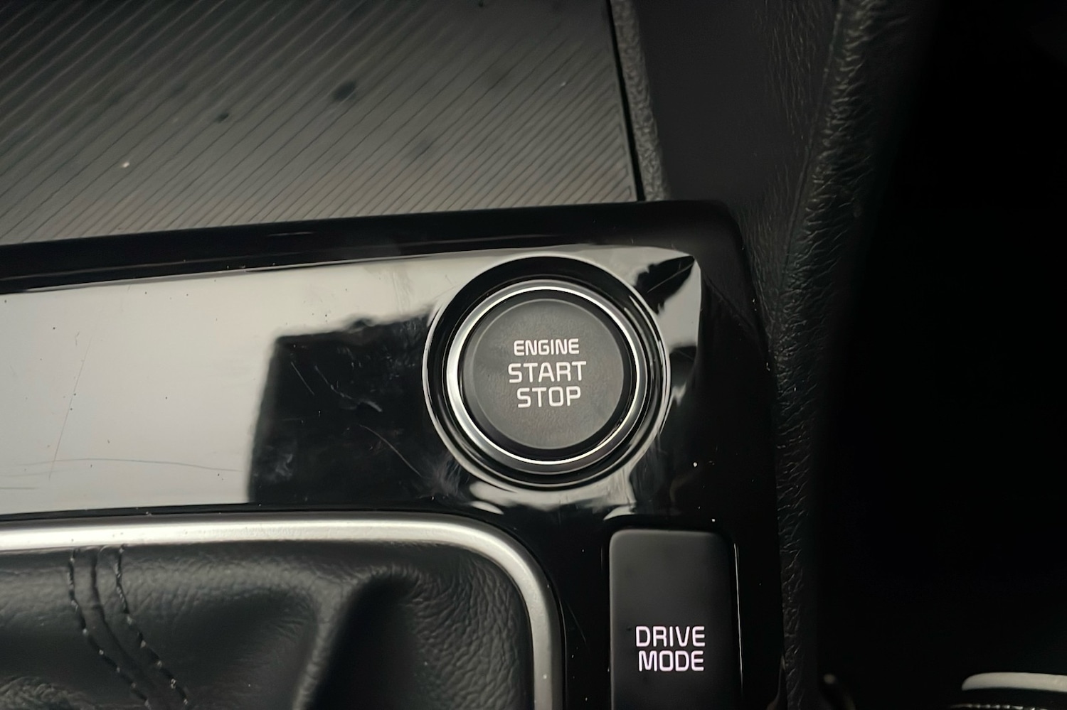 Used Kia Sportage 2025 for sale - 77118386: Photo 19