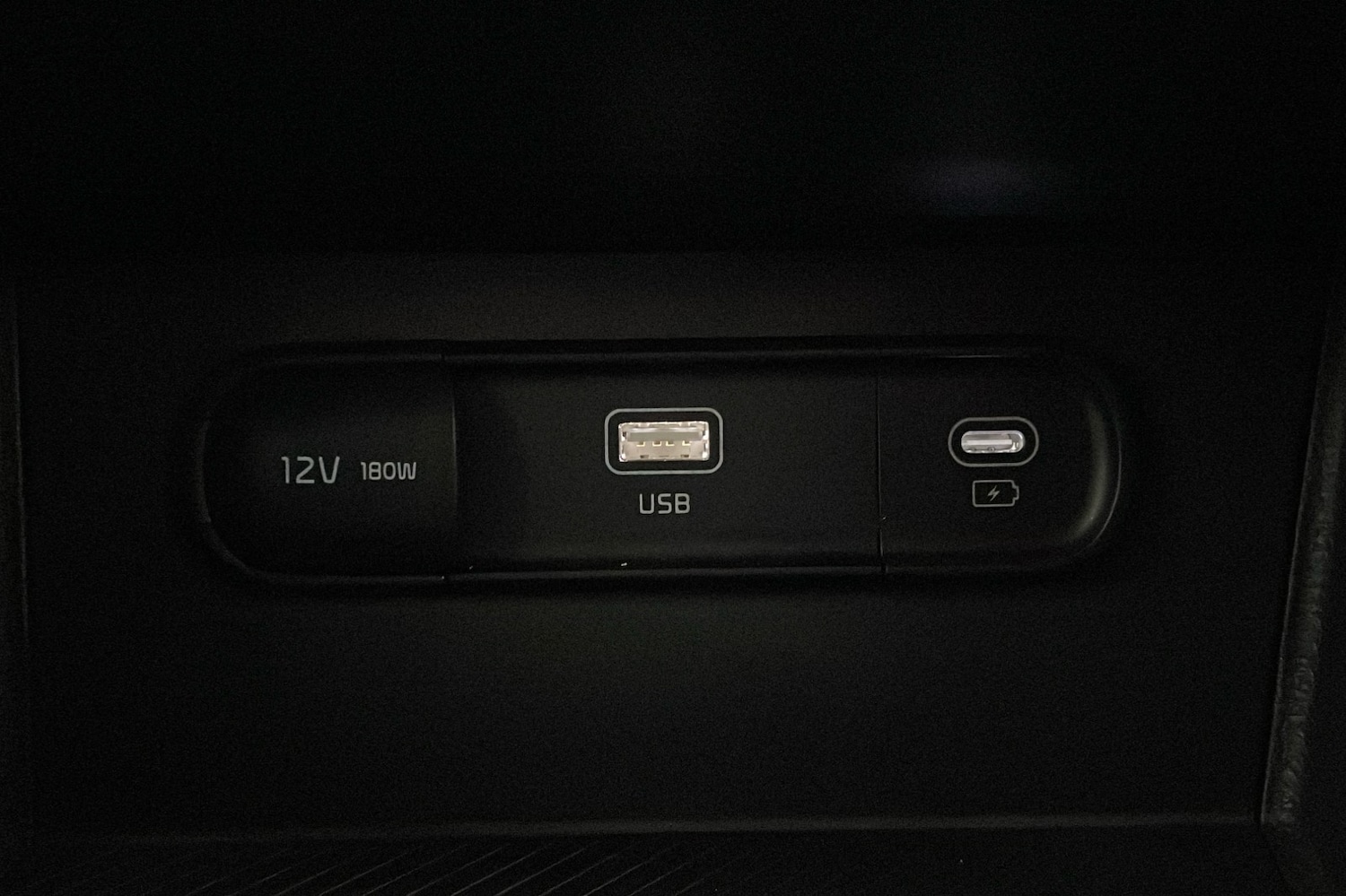 Used Kia Sportage 2025 for sale - 77118386: Photo 20