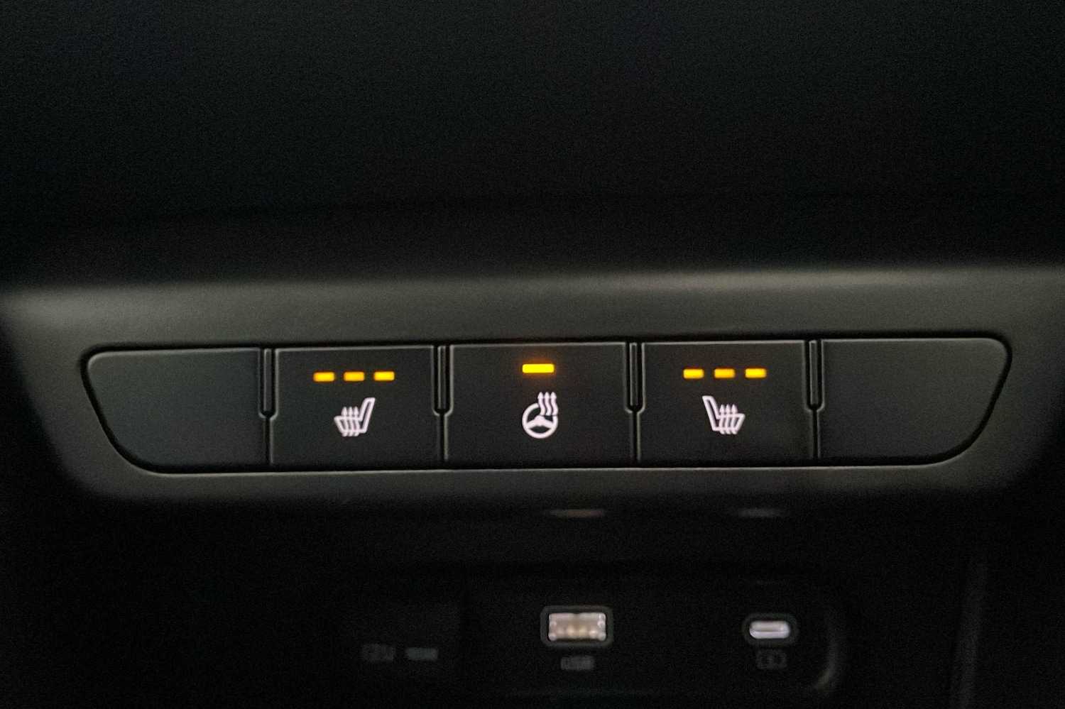 Used Kia Sportage 2025 for sale - 77118386: Photo 21