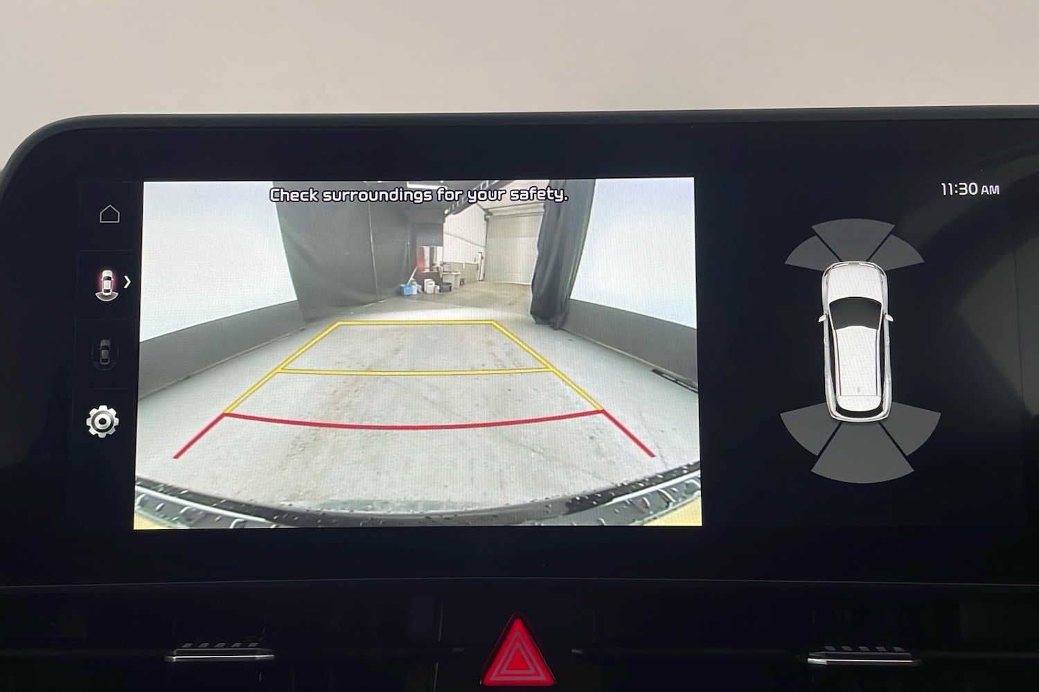 Used Kia Sportage 2025 for sale - 77118386: Photo 22