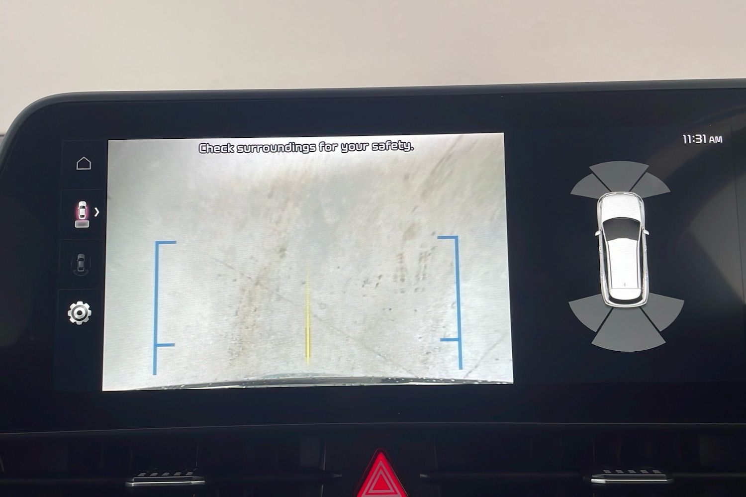 Used Kia Sportage 2025 for sale - 77118386: Photo 23