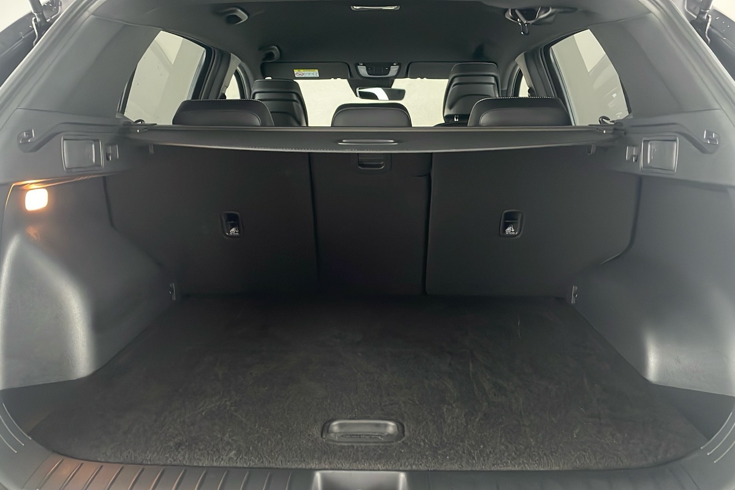 Used Kia Sportage 2025 for sale - 77118386: Photo 28