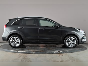 Used Kia Niro 2022 for sale - 77251029: Photo