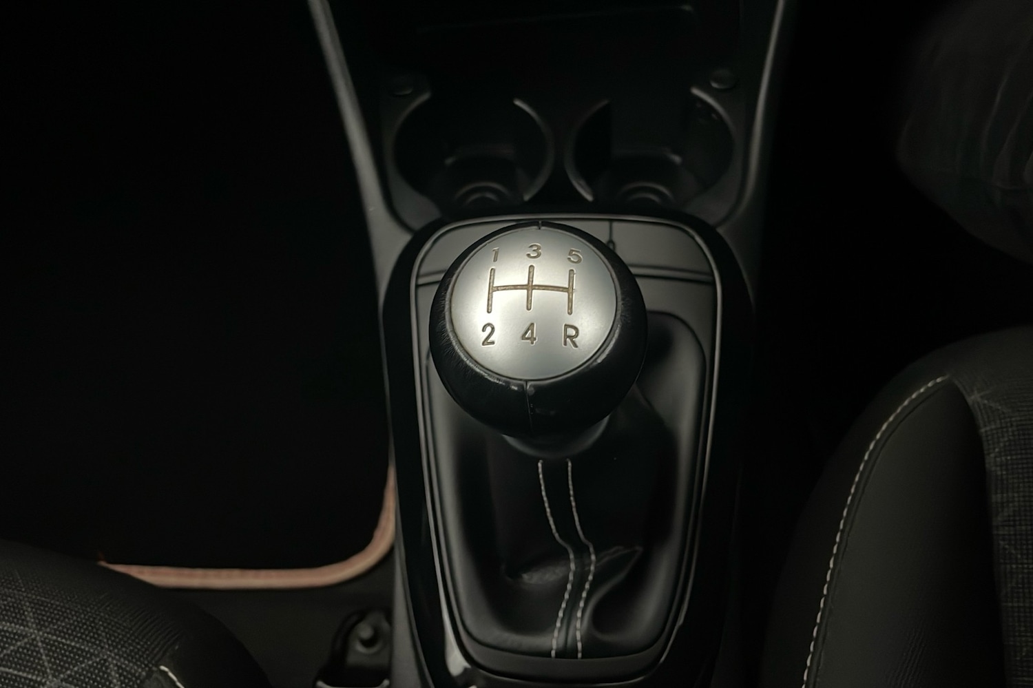 Used Kia Picanto 2018 for sale - 76488225: Photo 12