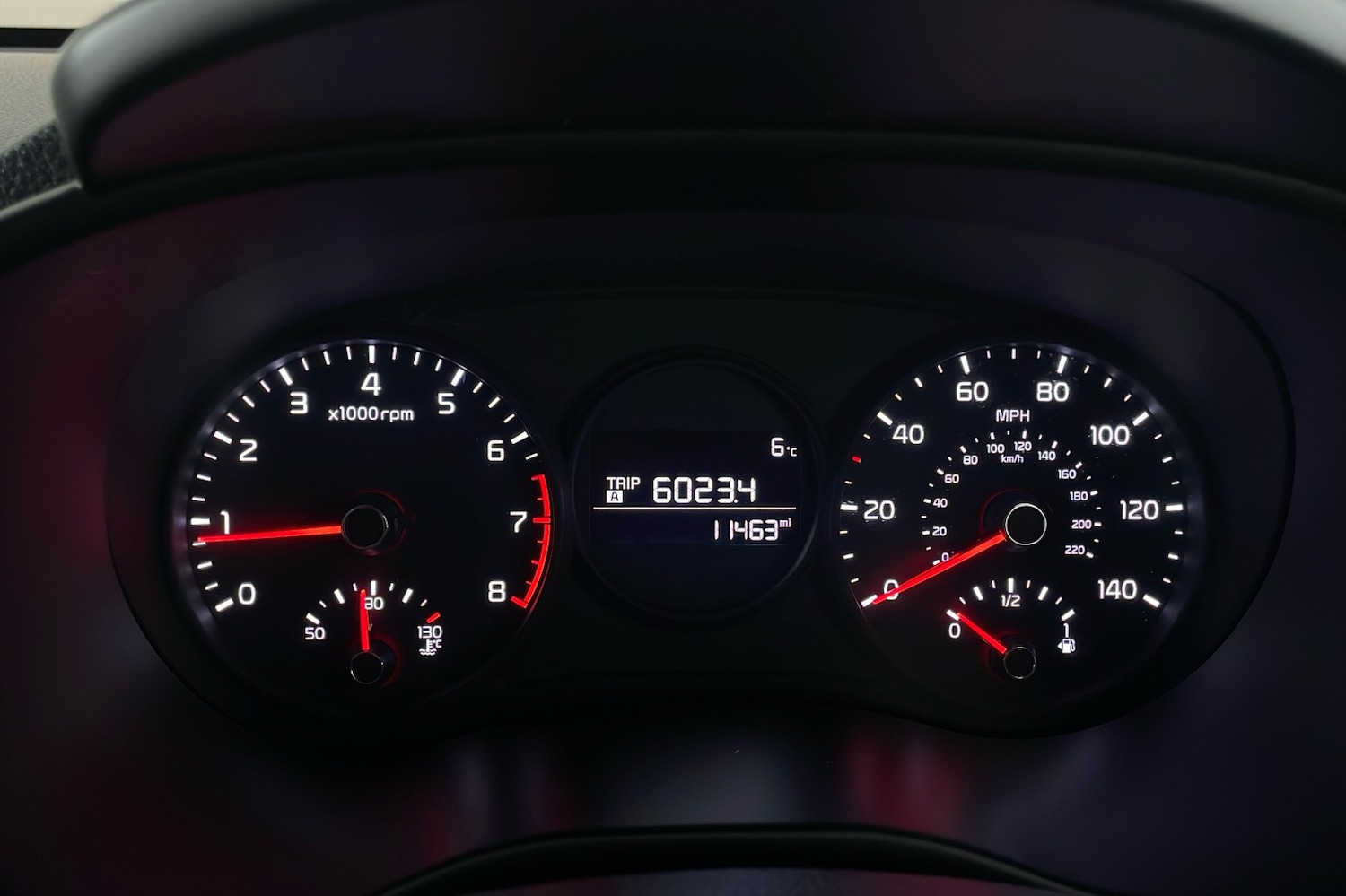 Used Kia Picanto 2018 for sale - 76488225: Photo 13