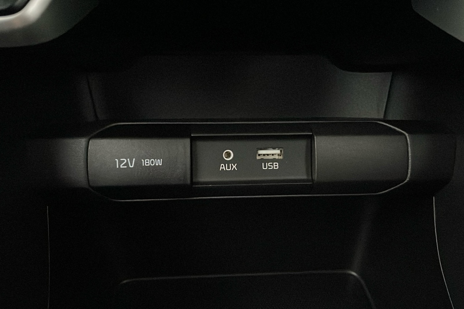 Used Kia Picanto 2018 for sale - 76488225: Photo 19