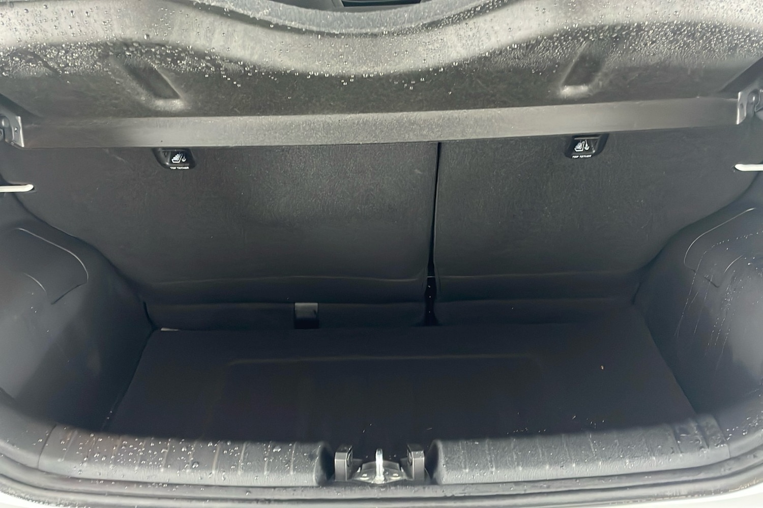 Used Kia Picanto 2018 for sale - 76488225: Photo 21