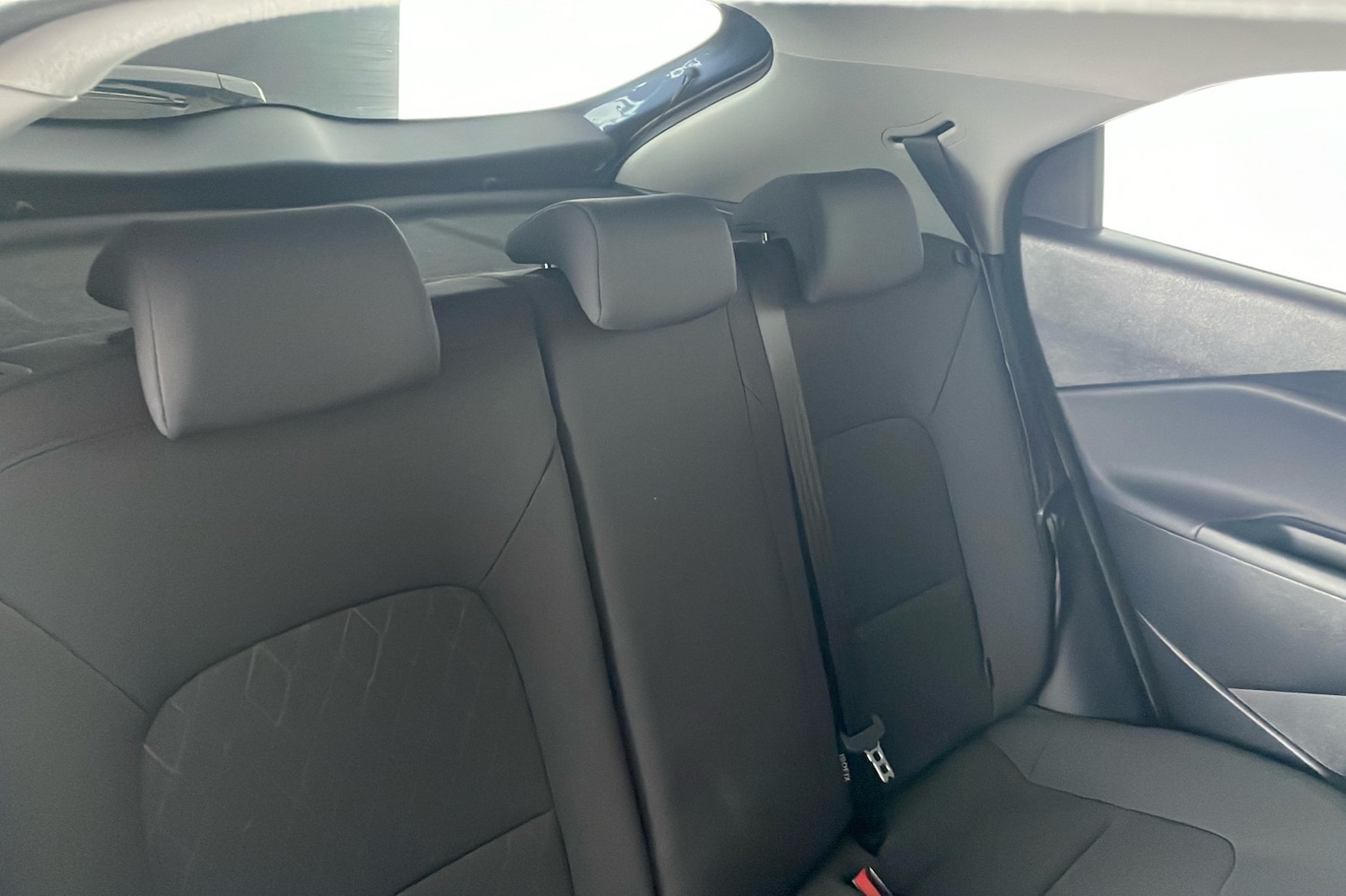 Used Kia Rio 2016 for sale - 76380271: Photo 10