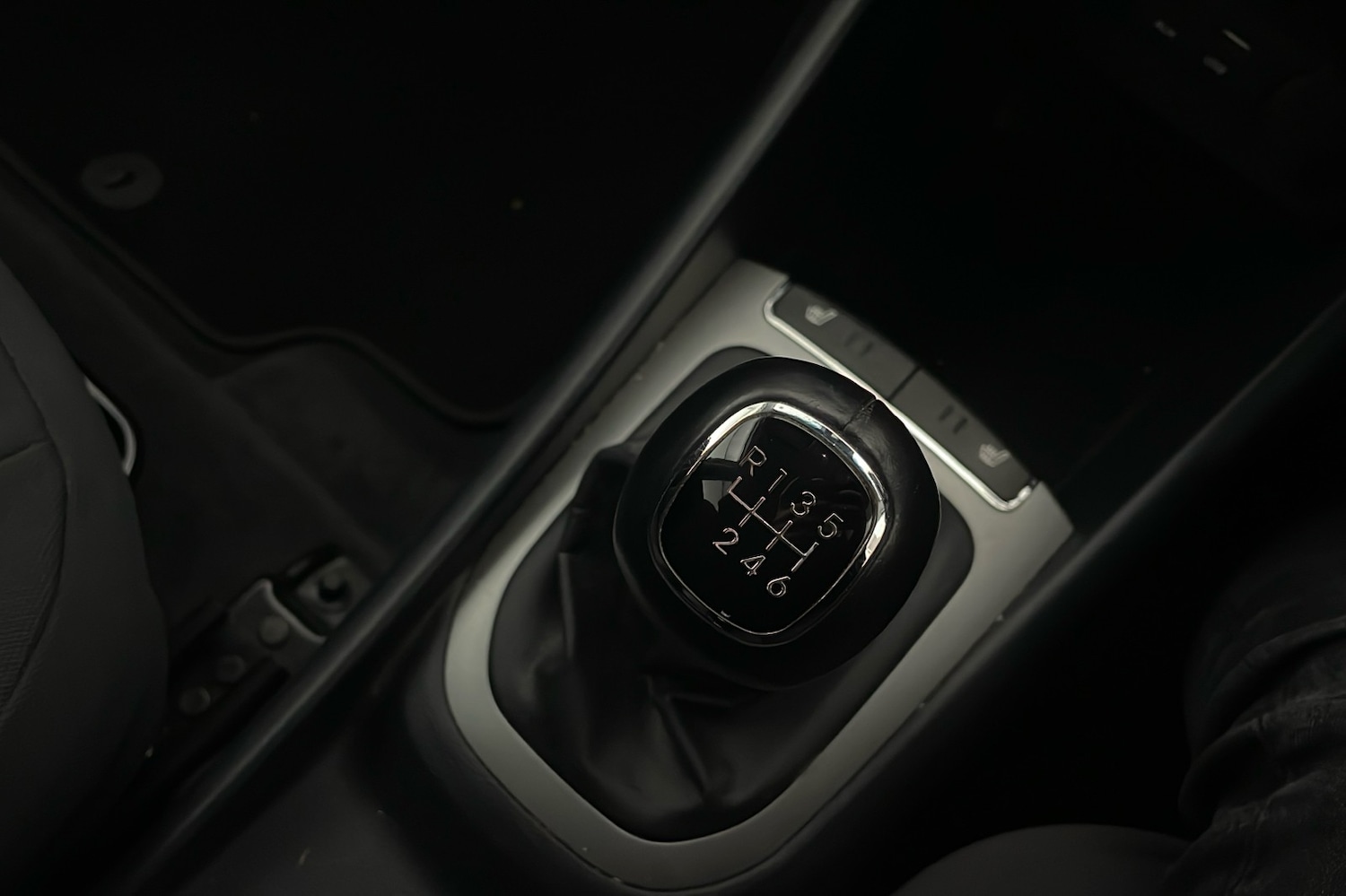 Used Kia Rio 2016 for sale - 76380271: Photo 13