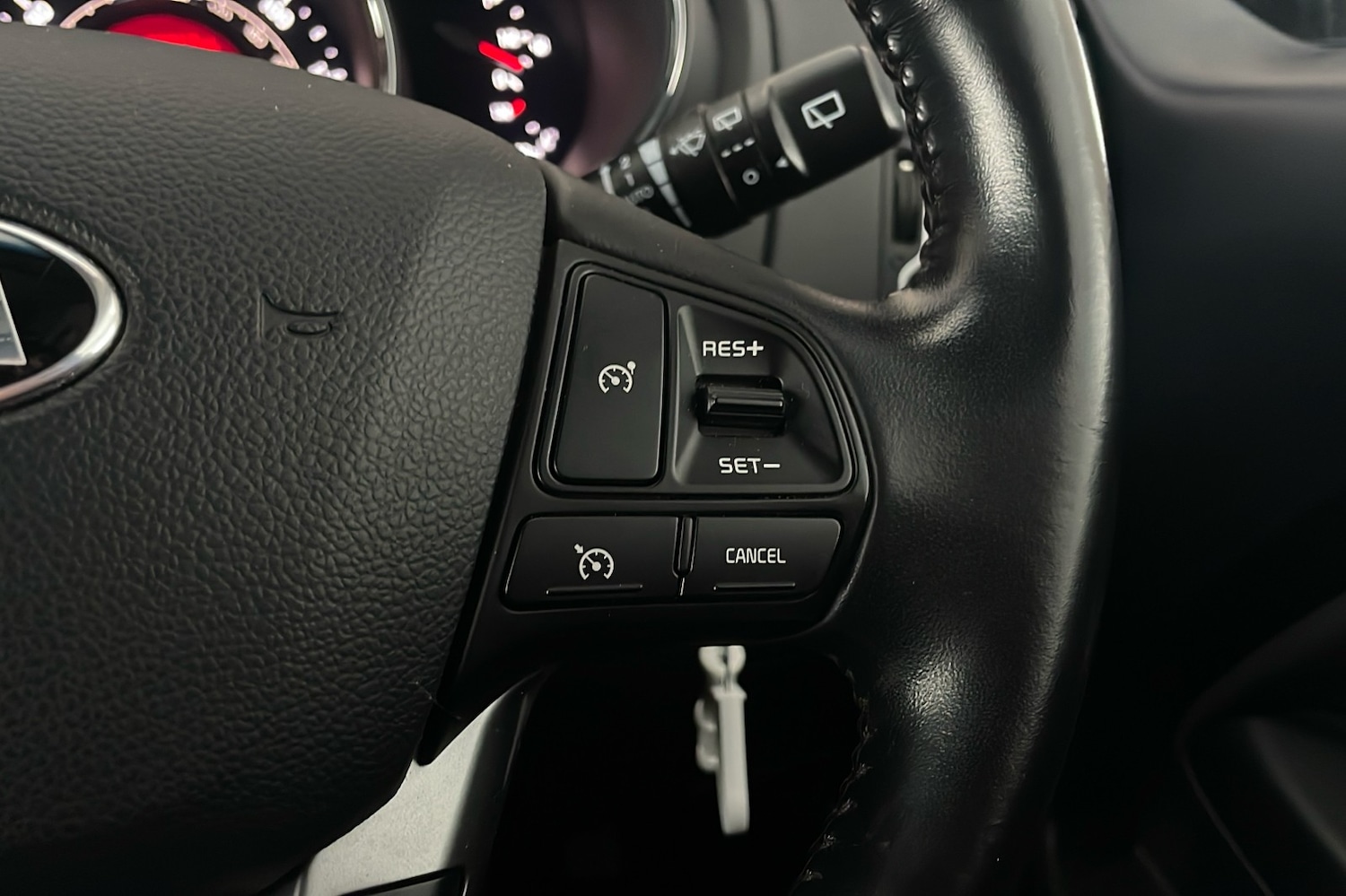 Used Kia Rio 2016 for sale - 76380271: Photo 17