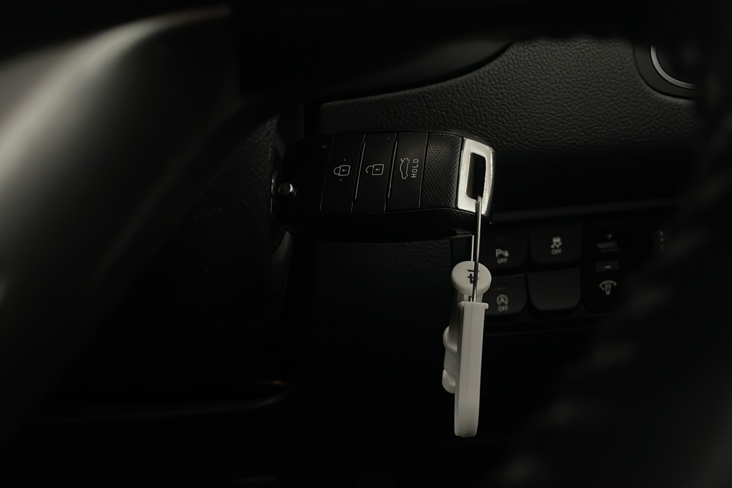 Used Kia Rio 2016 for sale - 76380271: Photo 20