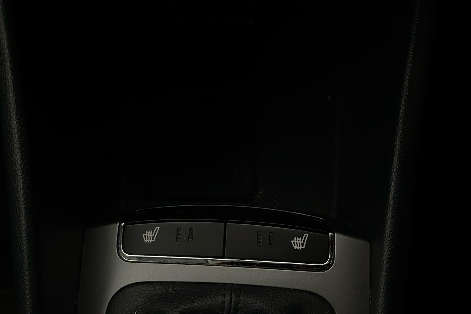 Used Kia Rio 2016 for sale - 76380271: Photo 22