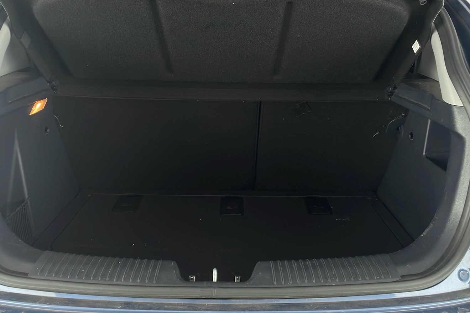 Used Kia Rio 2016 for sale - 76380271: Photo 24