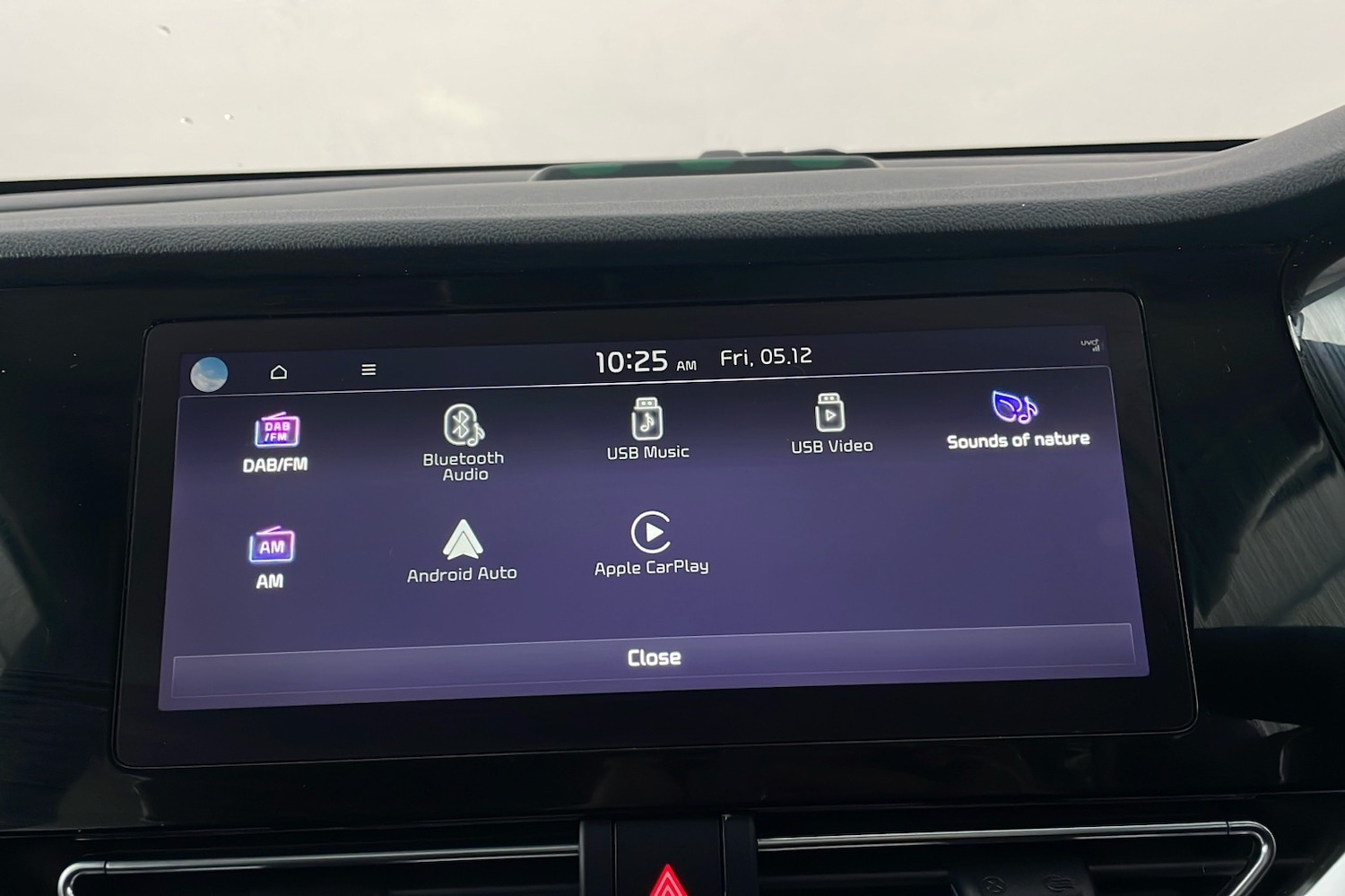 Used Kia Niro 2021 for sale - 76805218: Photo 17