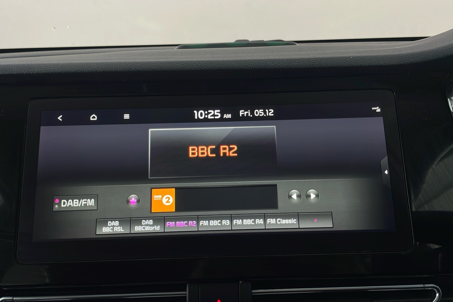 Used Kia Niro 2021 for sale - 76805218: Photo 18