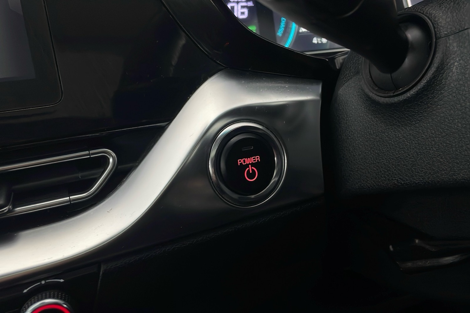 Used Kia Niro 2021 for sale - 76805218: Photo 19