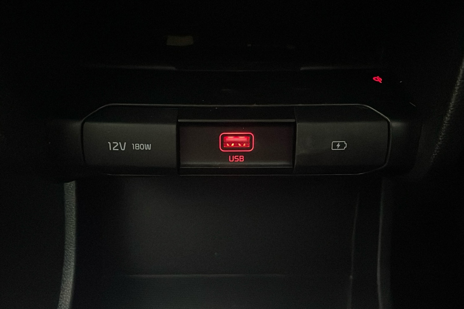 Used Kia Niro 2021 for sale - 76805218: Photo 20