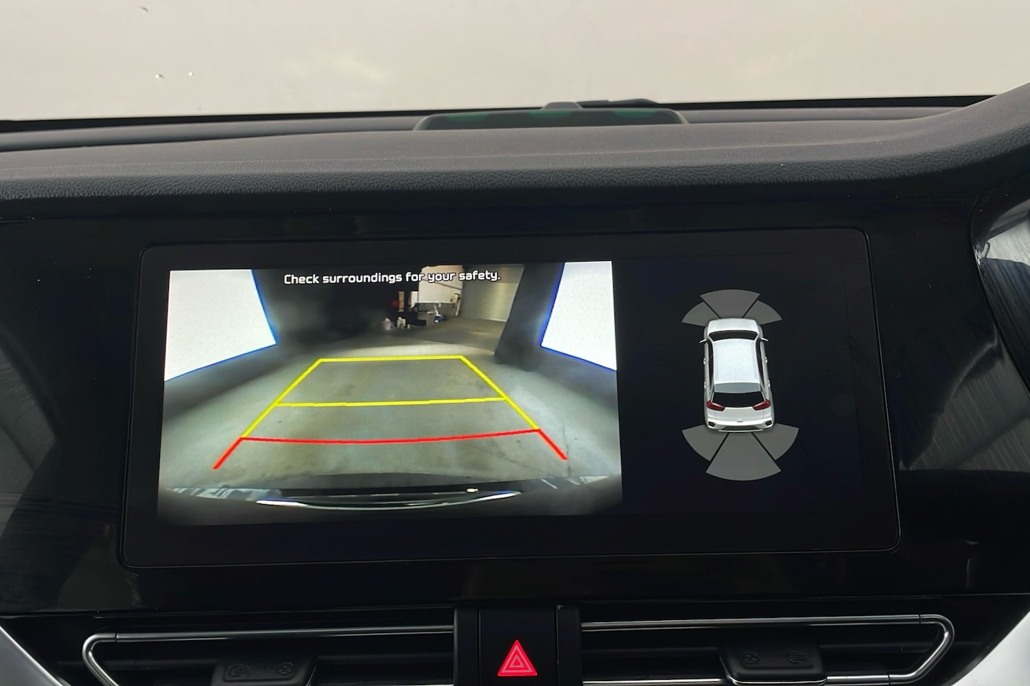 Used Kia Niro 2021 for sale - 76805218: Photo 21