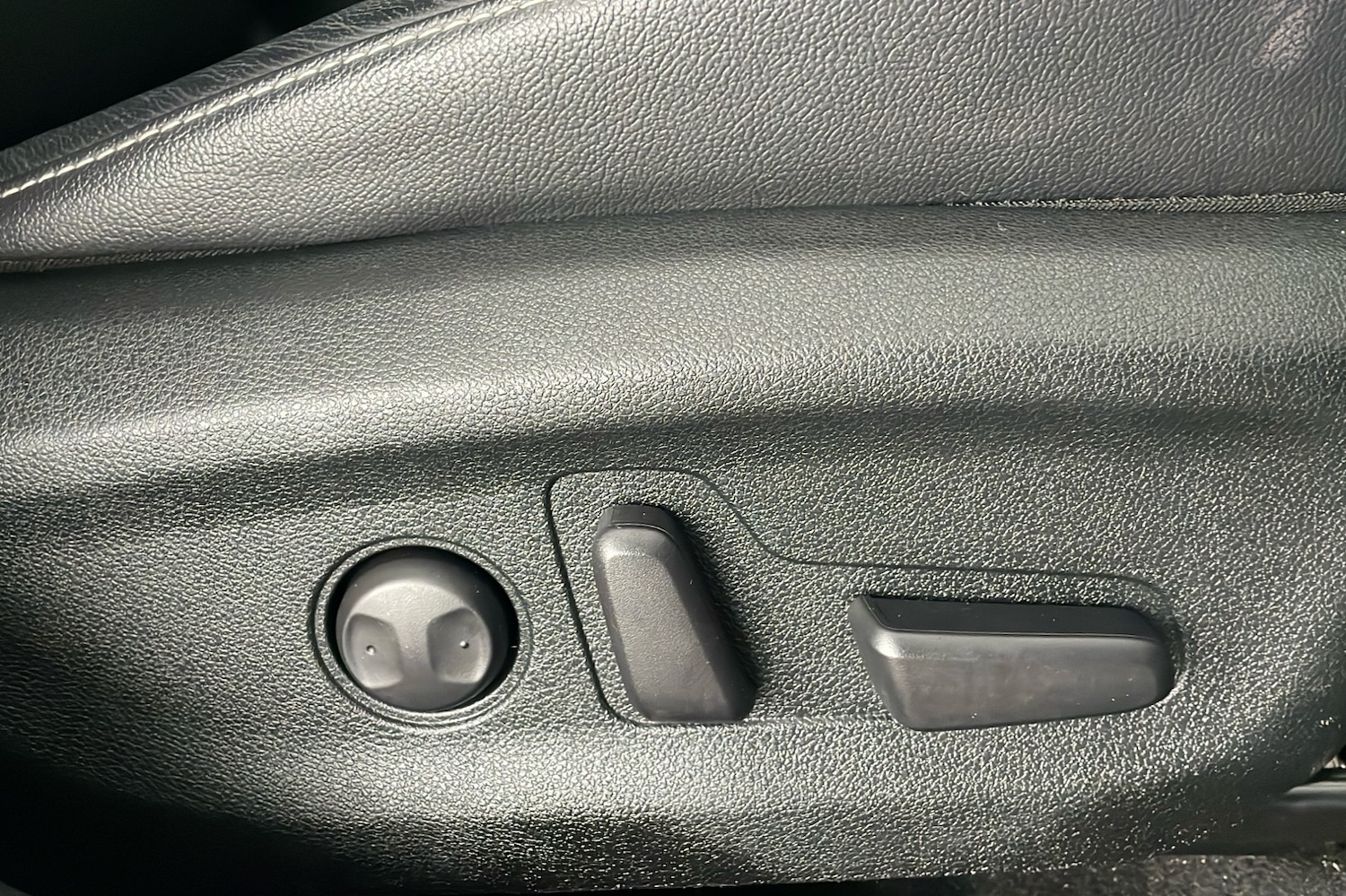 Used Kia Niro 2021 for sale - 76805218: Photo 26