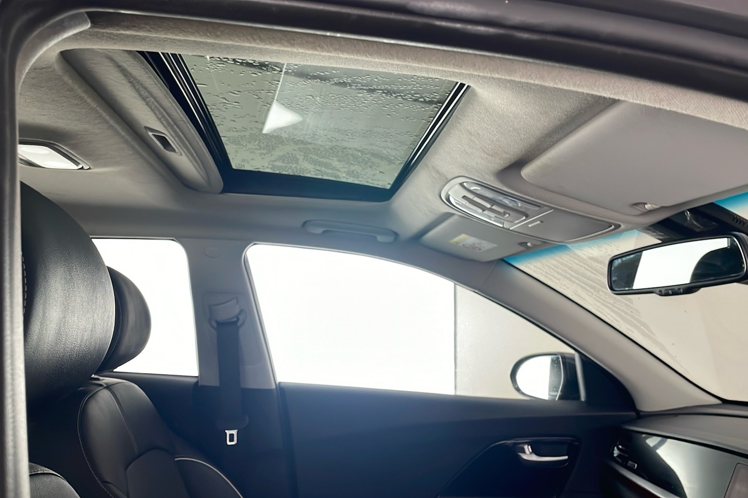 Used Kia Niro 2021 for sale - 76805218: Photo 27