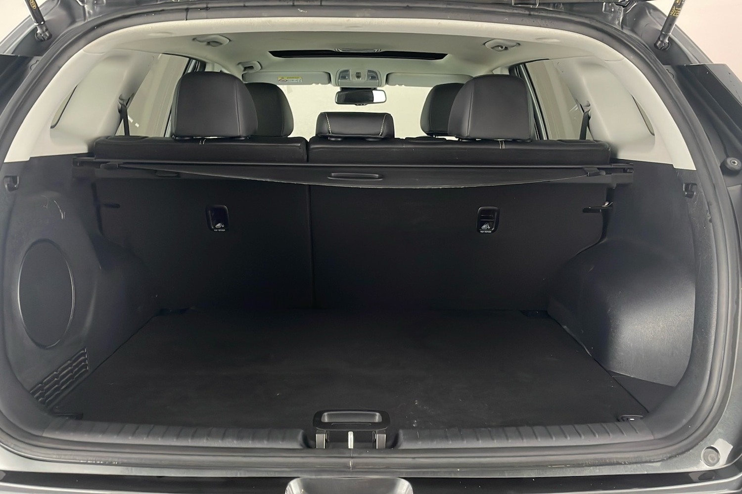 Used Kia Niro 2021 for sale - 76805218: Photo 29