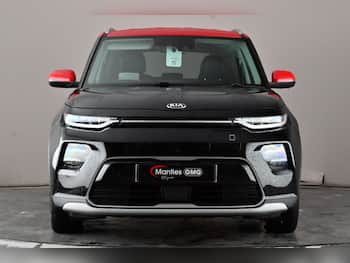 Used Kia Soul 2020 for sale - 79639242: Photo