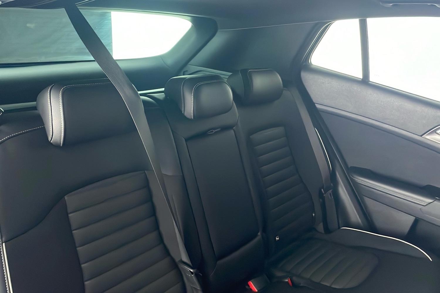 Used Kia Sportage 2025 for sale - 76510563: Photo 10