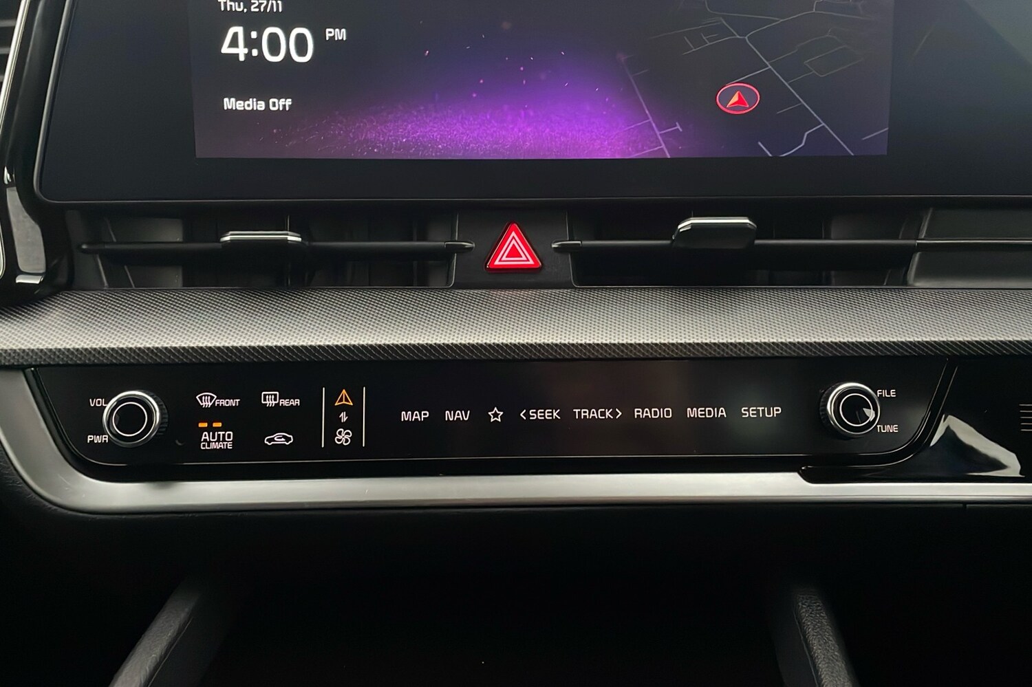 Used Kia Sportage 2025 for sale - 76510563: Photo 14