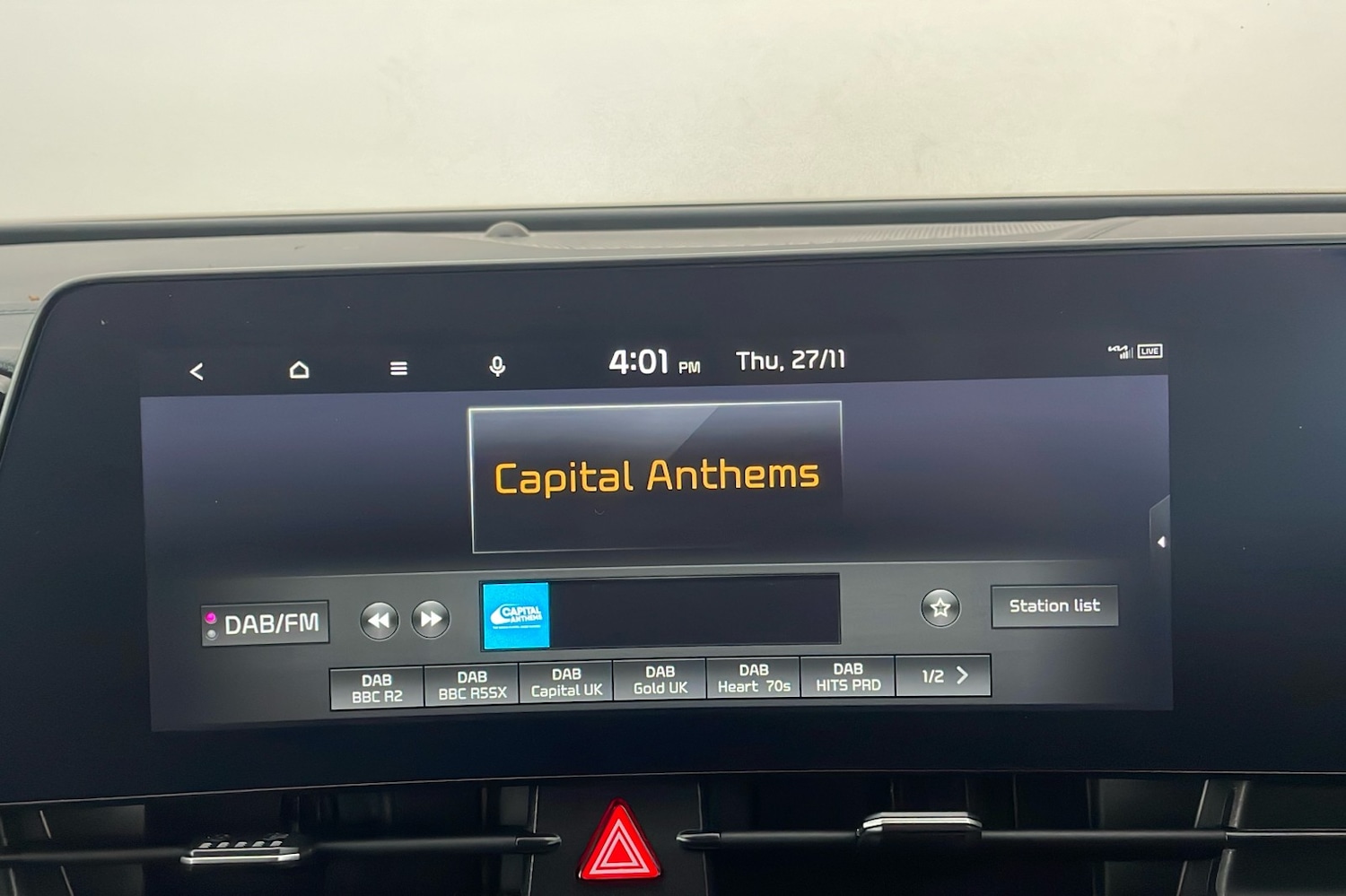 Used Kia Sportage 2025 for sale - 76510563: Photo 18