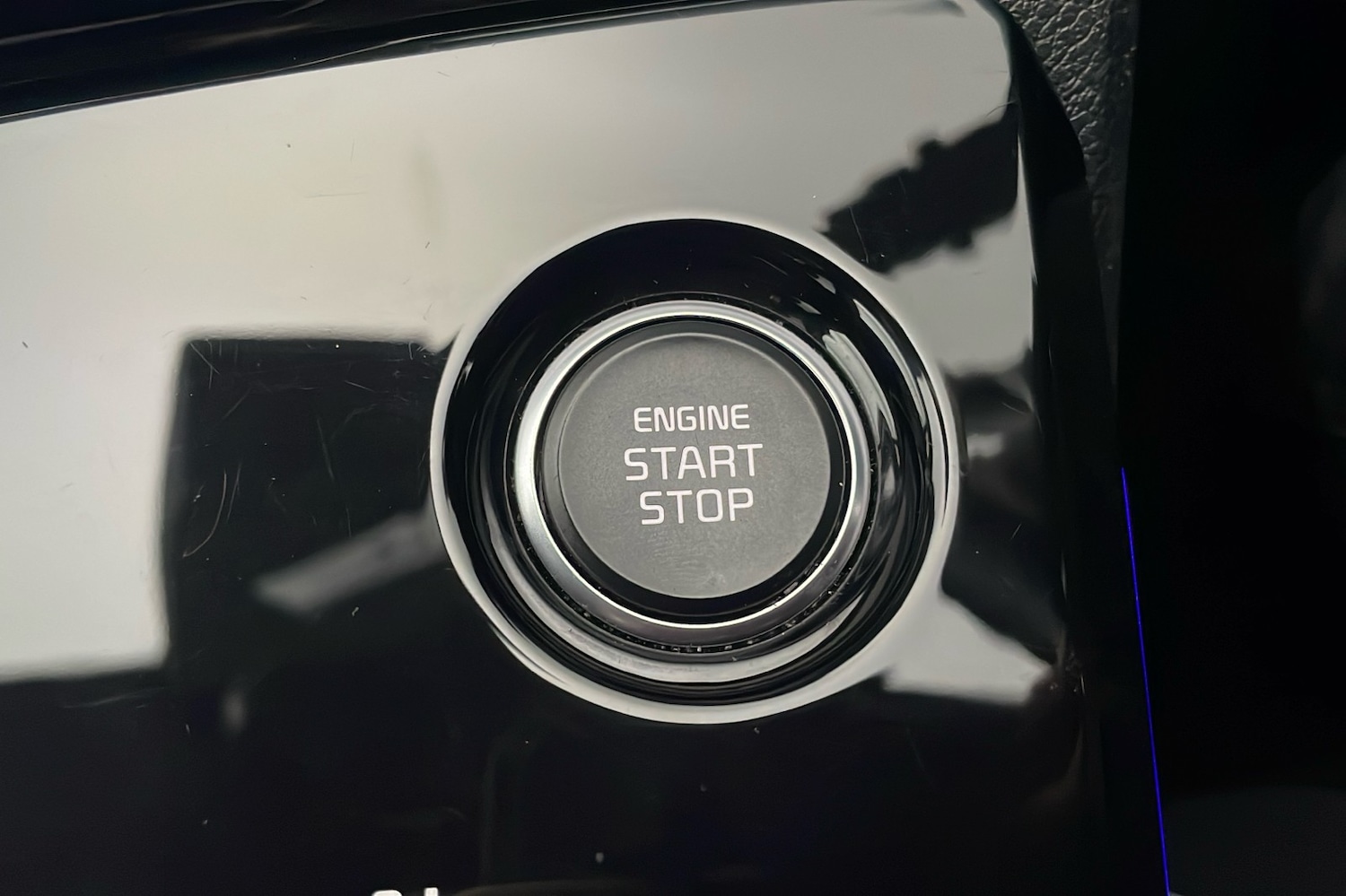 Used Kia Sportage 2025 for sale - 76510563: Photo 19