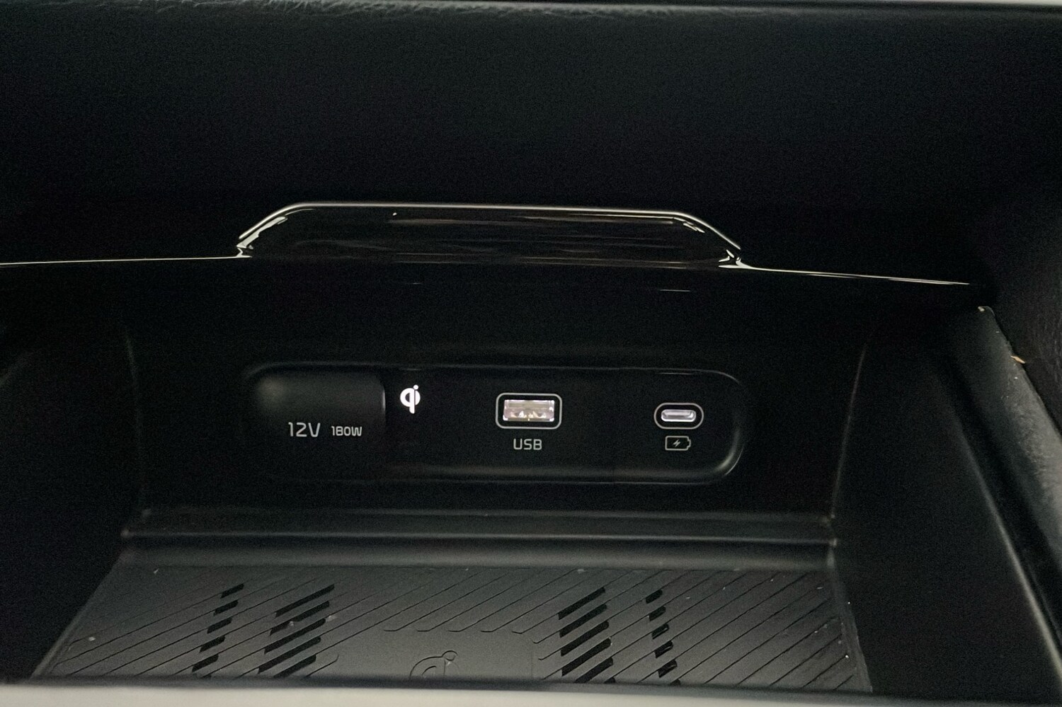 Used Kia Sportage 2025 for sale - 76510563: Photo 20