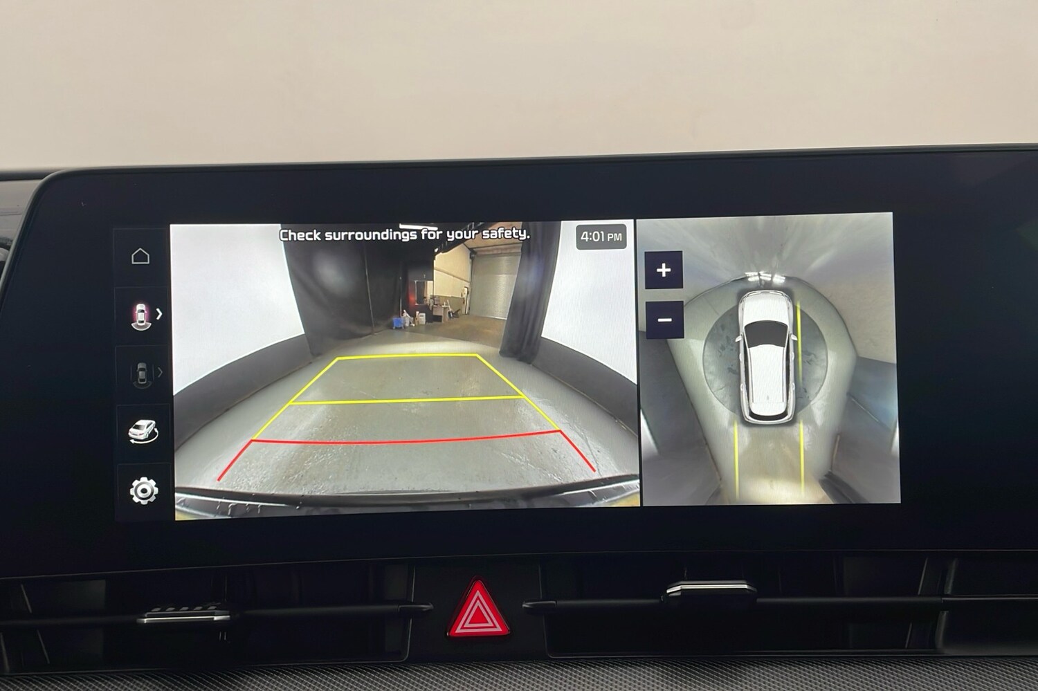 Used Kia Sportage 2025 for sale - 76510563: Photo 21