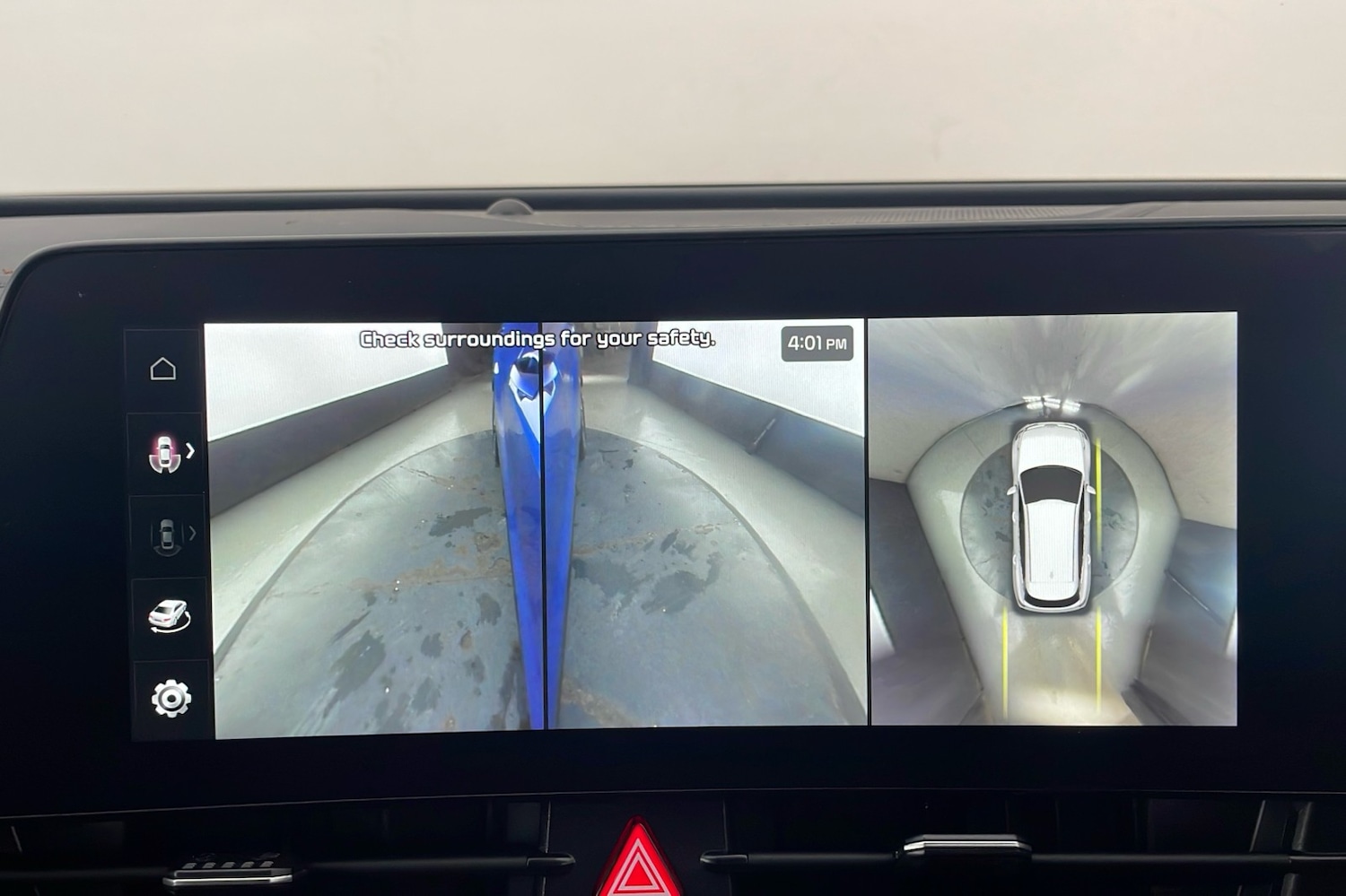 Used Kia Sportage 2025 for sale - 76510563: Photo 23