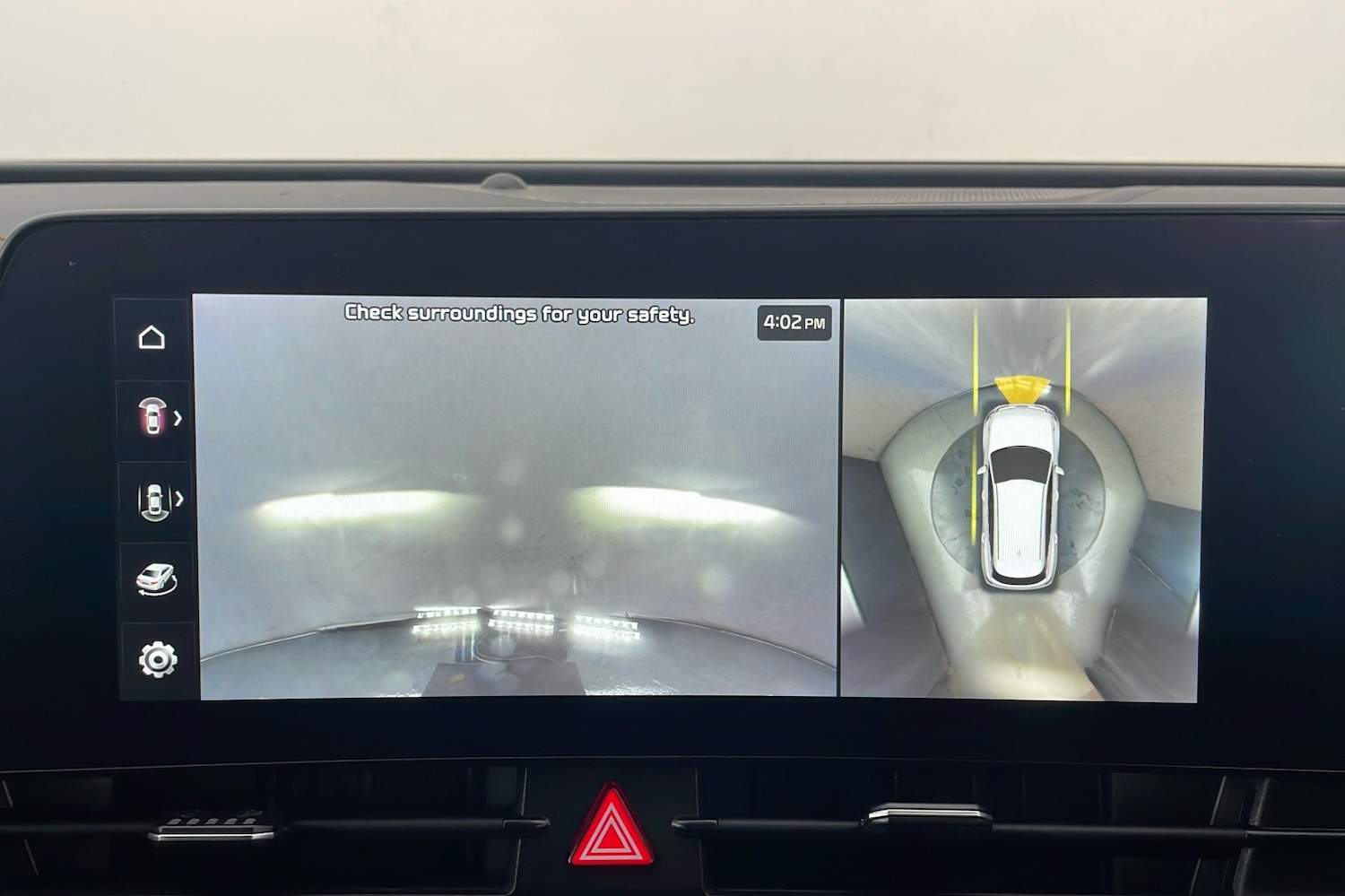 Used Kia Sportage 2025 for sale - 76510563: Photo 24