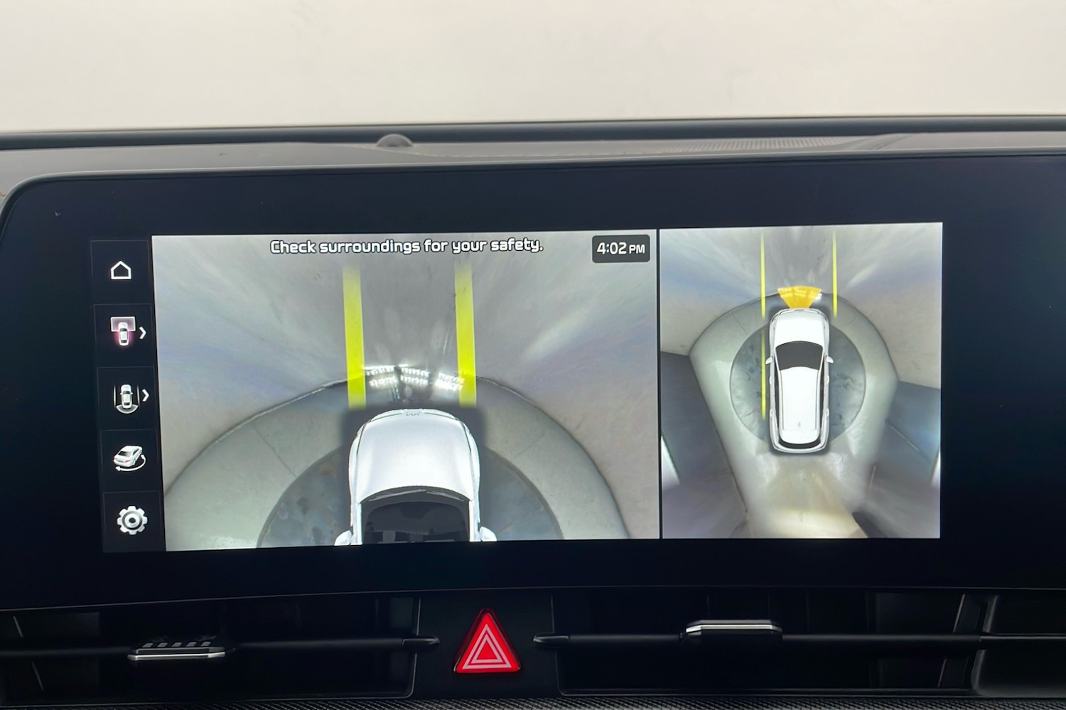 Used Kia Sportage 2025 for sale - 76510563: Photo 25