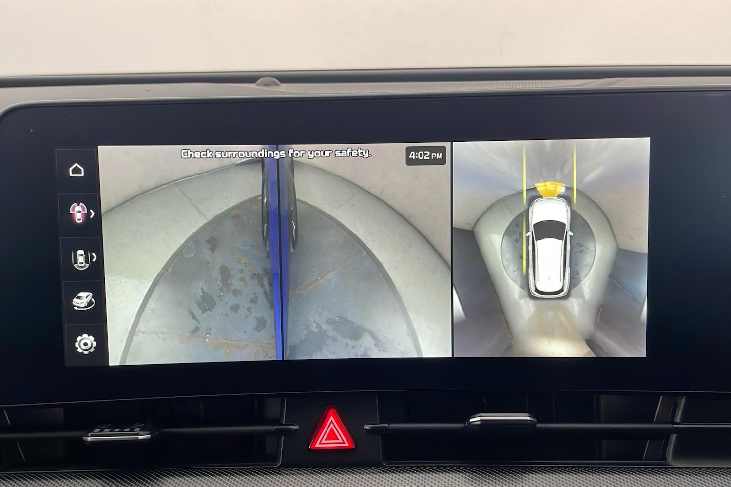 Used Kia Sportage 2025 for sale - 76510563: Photo 26