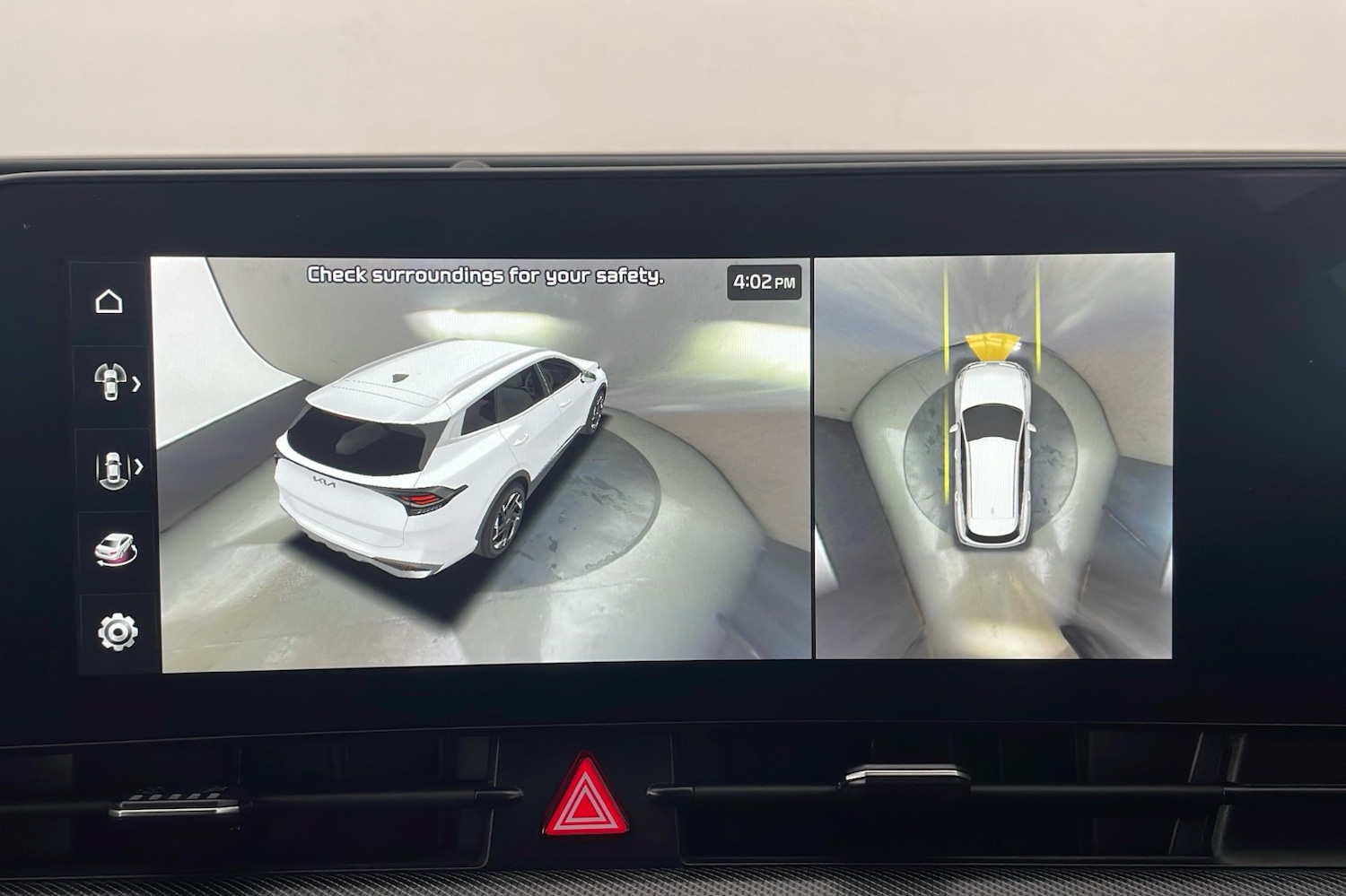 Used Kia Sportage 2025 for sale - 76510563: Photo 27