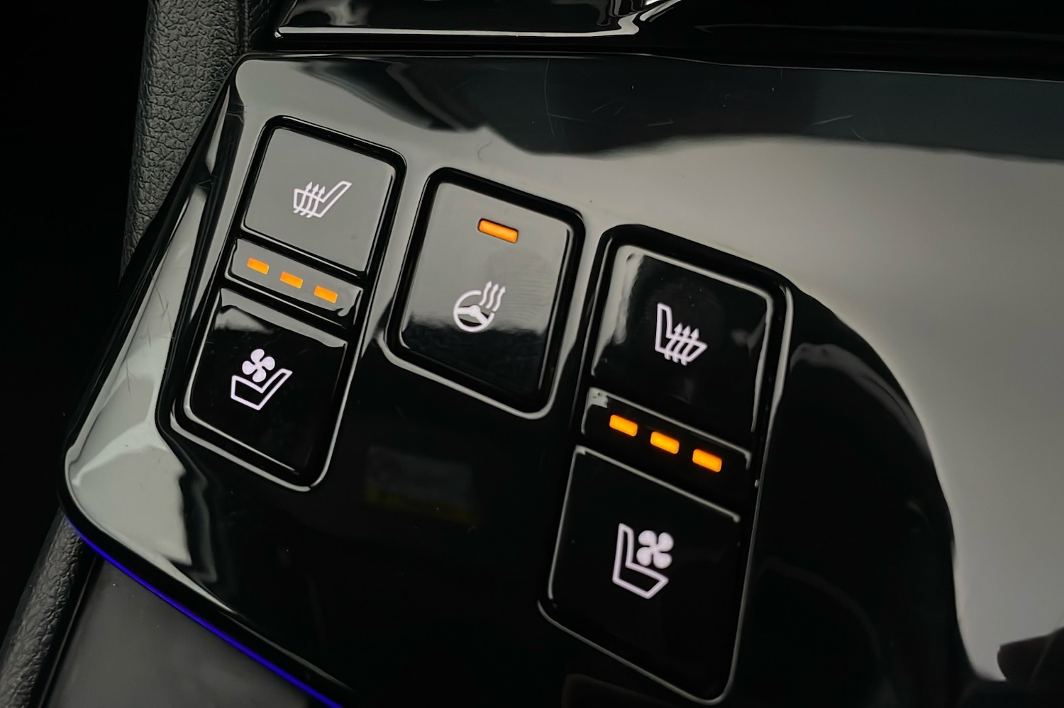 Used Kia Sportage 2025 for sale - 76510563: Photo 28