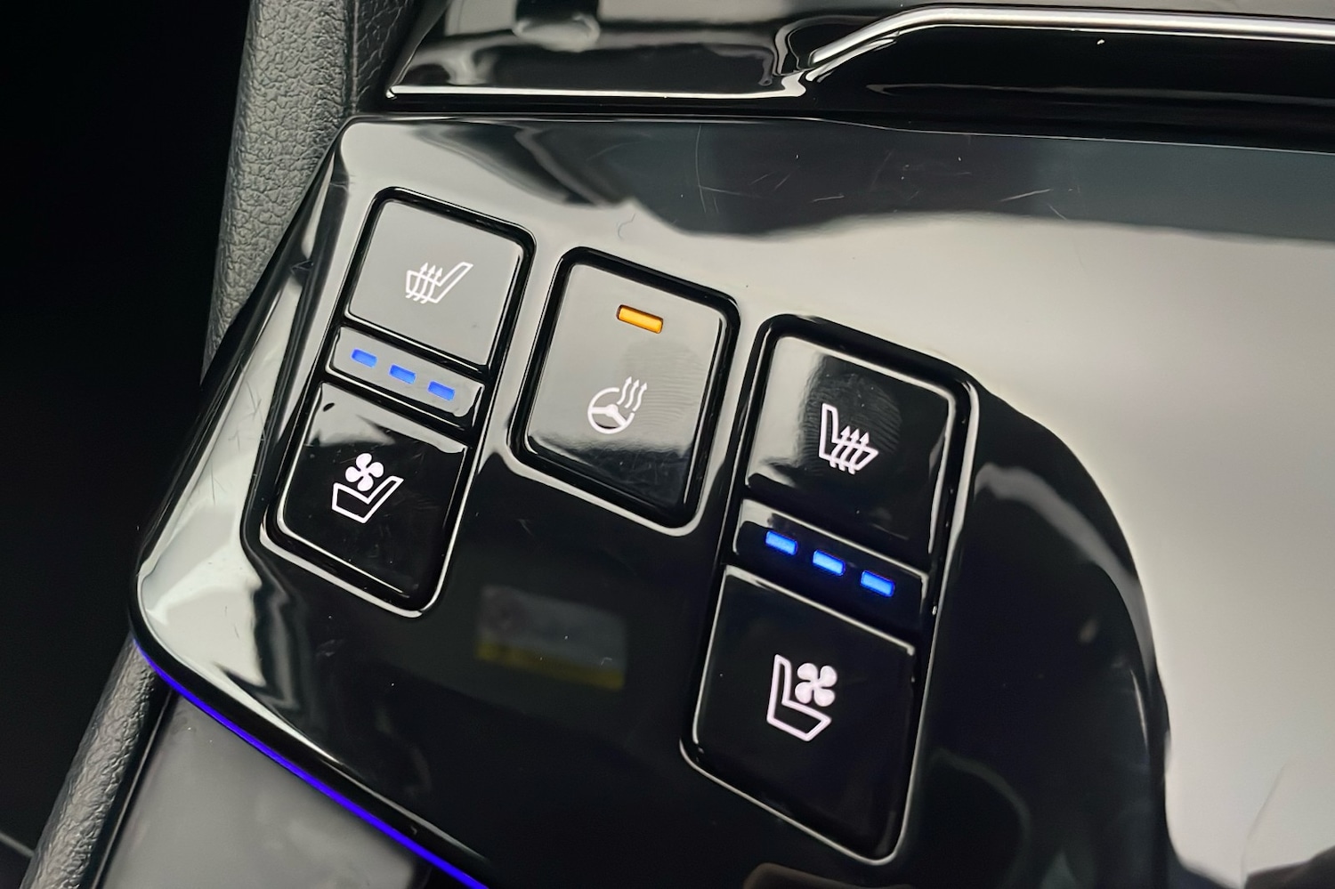 Used Kia Sportage 2025 for sale - 76510563: Photo 29