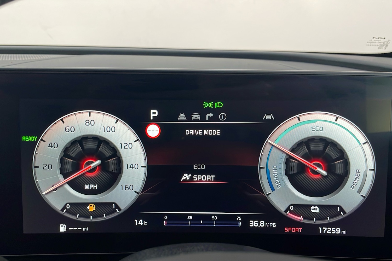 Used Kia Sportage 2025 for sale - 76510563: Photo 30